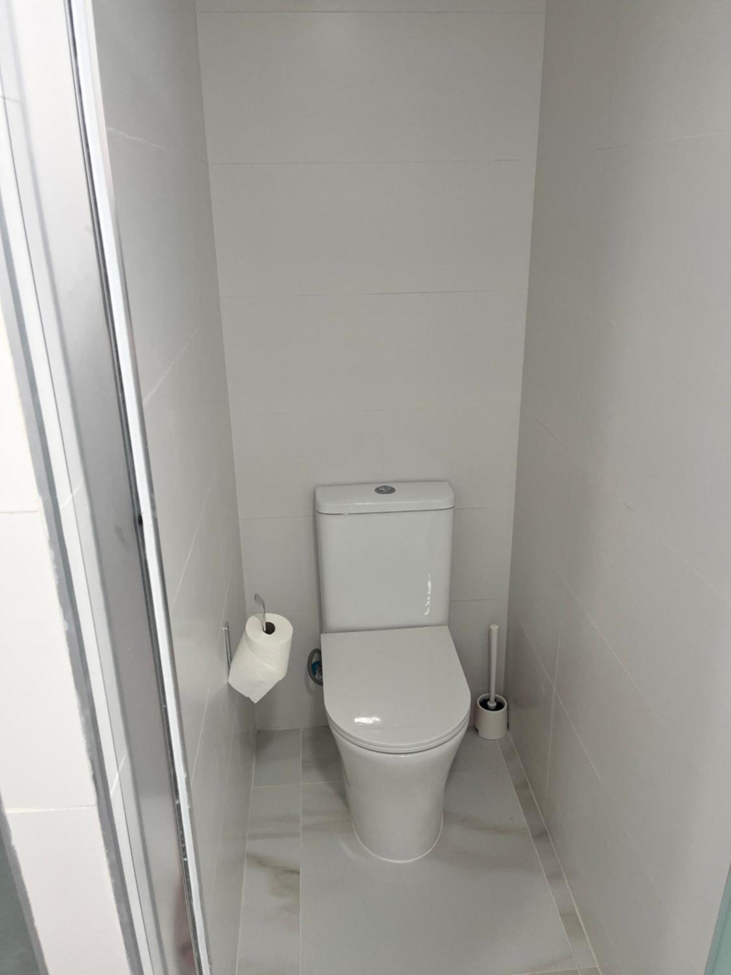 French Connection Hostel Mogán Екстериор снимка