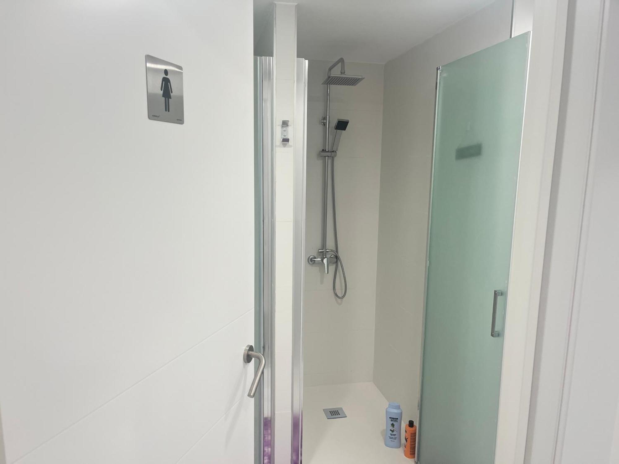 French Connection Hostel Mogán Екстериор снимка