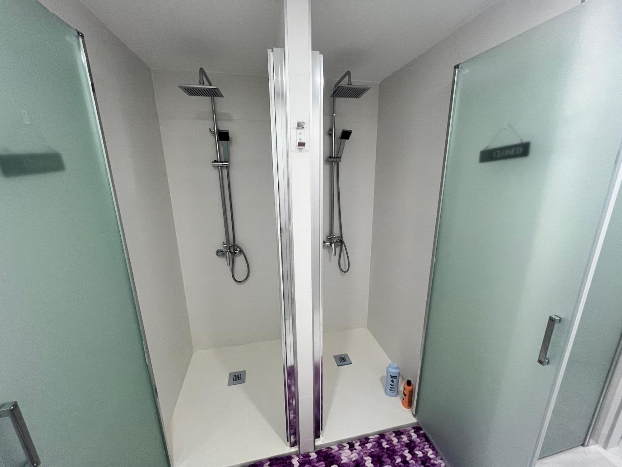 French Connection Hostel Mogán Екстериор снимка